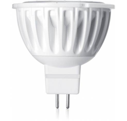 LED lamp SI-M8W04SAD0EU  Samsung