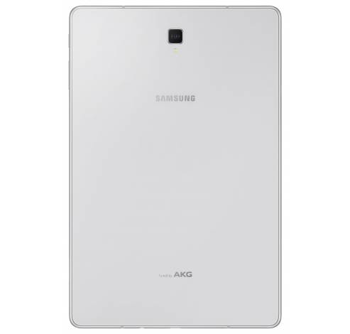 Galaxy Tab S4 WiFi Grijs (2018)  Samsung