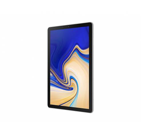 Galaxy Tab S4 WiFi Grijs (2018)  Samsung