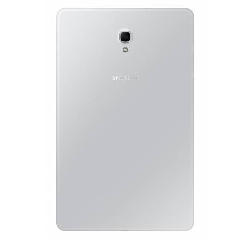 Galaxy Tab A 10.5 Wifi Grijs  Samsung