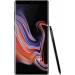 Galaxy Note 9 Black - 128 GB Samsung Galaxy Note 9 Black - 128 GB Samsung