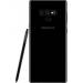 Galaxy Note 9 Black - 128 GB Samsung Galaxy Note 9 Black - 128 GB Samsung