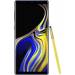 Galaxy Note 9 Blue - 128 GB Samsung Galaxy Note 9 Blue - 128 GB Samsung