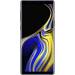 Galaxy Note 9 Blue - 128 GB Samsung Galaxy Note 9 Blue - 128 GB Samsung