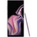 Galaxy Note 9 Lavender - 128 GB Samsung Galaxy Note 9 Lavender - 128 GB Samsung