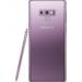 Galaxy Note 9 Lavender - 128 GB Samsung Galaxy Note 9 Lavender - 128 GB Samsung