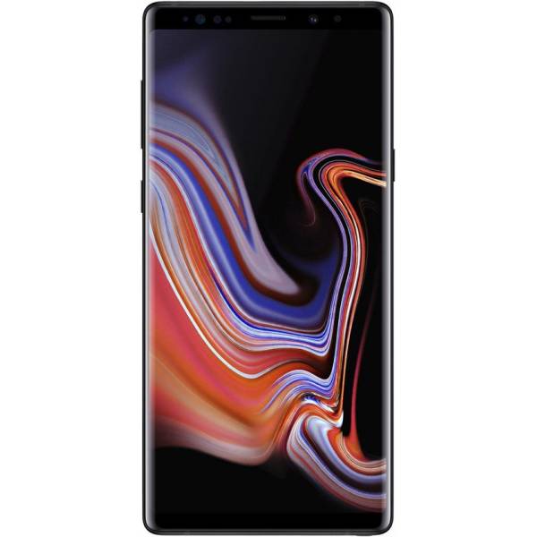 Galaxy Note 9 Ultimate Edition - 512 GB Samsung Galaxy Note 9 Ultimate Edition - 512 GB Samsung