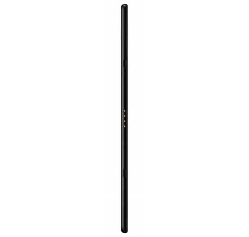 SM-T830NZKALUX Galaxy Tab S4 Wifi Zwart  Samsung
