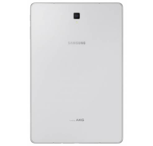 SM-T835NZAALUX Galaxy Tab S4  Samsung