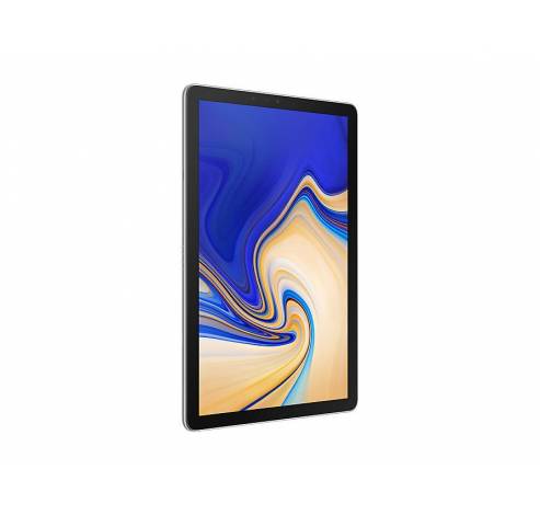 SM-T830NZAALUX Galaxy Tab S4 Wifi Grijs  Samsung