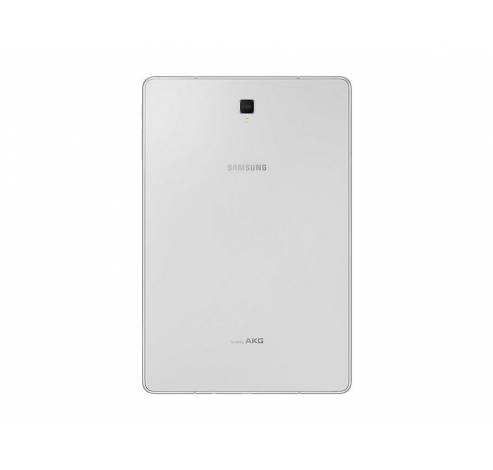 SM-T830NZAALUX Galaxy Tab S4 Wifi Grijs  Samsung