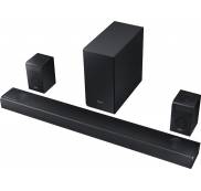 Soundbars