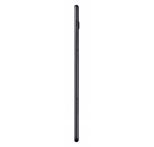 Galaxy Tab A 10.5 Wi-Fi Zwart (2018)  Samsung