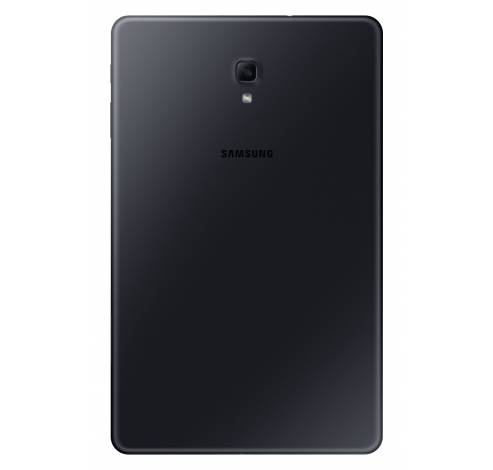 Galaxy Tab A 10.5 Wi-Fi Zwart (2018)  Samsung