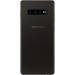 Samsung Smartphone Galaxy S10 Plus 512GB Keramisch Zwart Samsung Smartphone Galaxy S10 Plus 512GB Keramisch Zwart