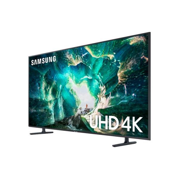 Samsung UE55RU8000 Samsung UE55RU8000