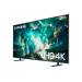 Samsung UE55RU8000 Samsung UE55RU8000
