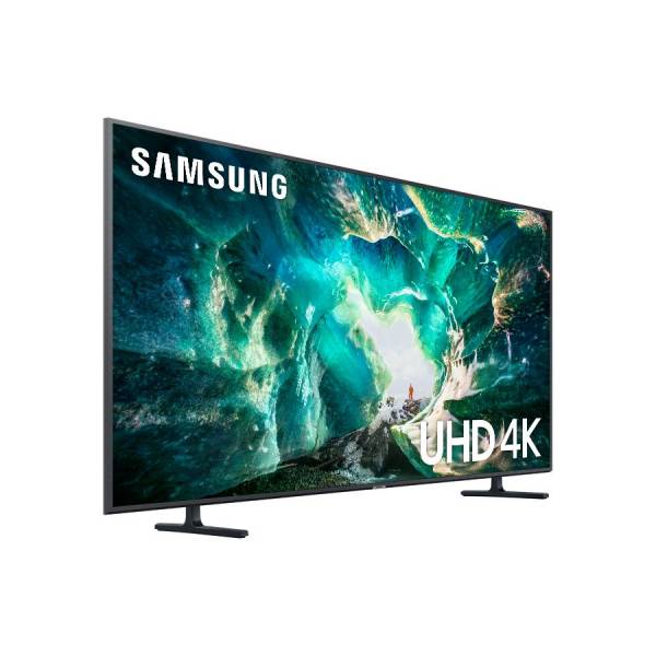 Samsung UE55RU8000 Samsung UE55RU8000