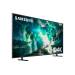 Samsung UE55RU8000 Samsung UE55RU8000