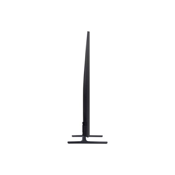 Samsung UE55RU8000 Samsung UE55RU8000