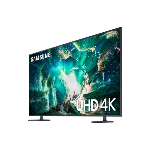 Samsung UE55RU8000 Samsung UE55RU8000