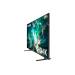 Samsung UE55RU8000 Samsung UE55RU8000
