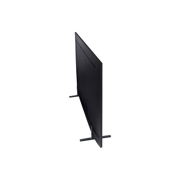 Samsung UE55RU8000 Samsung UE55RU8000