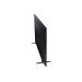 Samsung UE55RU8000 Samsung UE55RU8000
