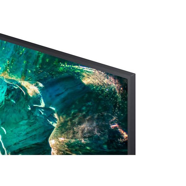 Samsung UE55RU8000 Samsung UE55RU8000