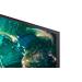 Samsung UE55RU8000 Samsung UE55RU8000