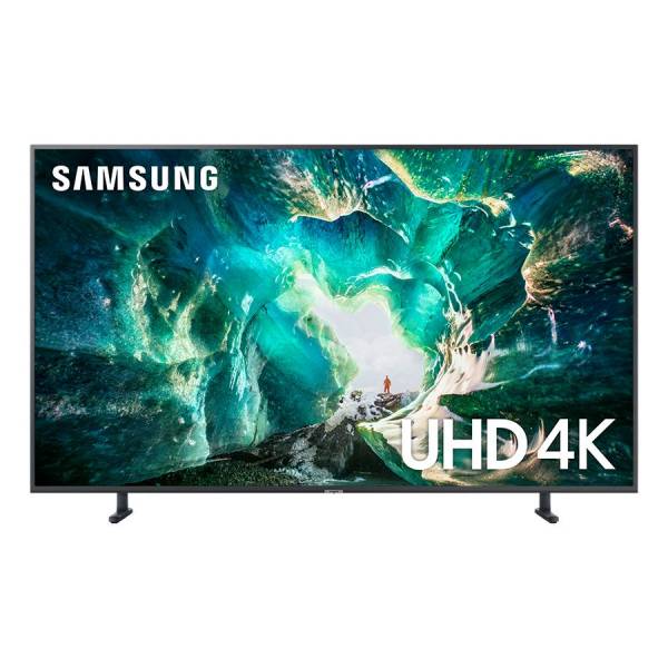 Samsung UE55RU8000 Samsung UE55RU8000