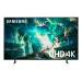 Samsung UE55RU8000 Samsung UE55RU8000