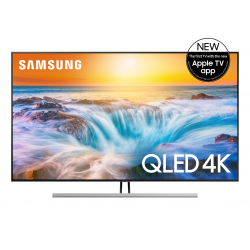 Samsung QE65Q85R 