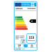 Samsung UE55RU8000 Samsung UE55RU8000
