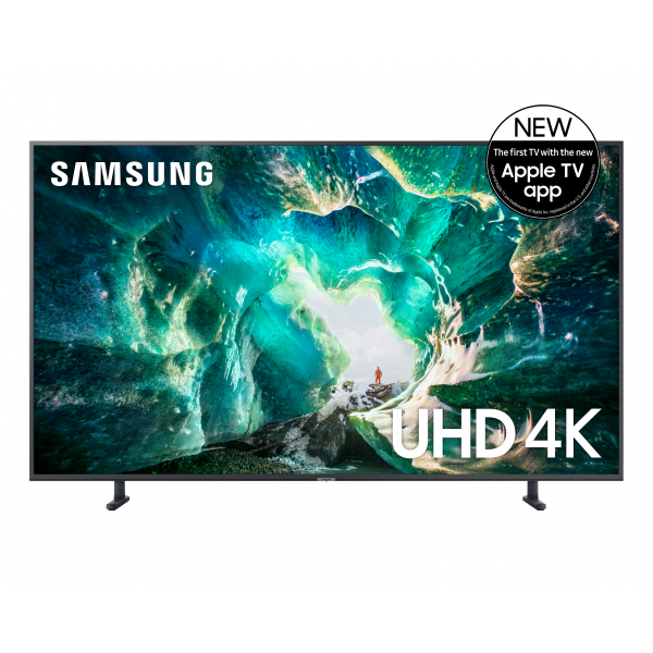 Samsung UE55RU8000 Samsung UE55RU8000