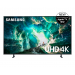 Samsung UE55RU8000 Samsung UE55RU8000