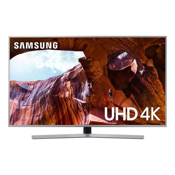 Samsung UE50RU7470 Samsung UE50RU7470