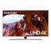 Samsung UE50RU7470 Samsung UE50RU7470