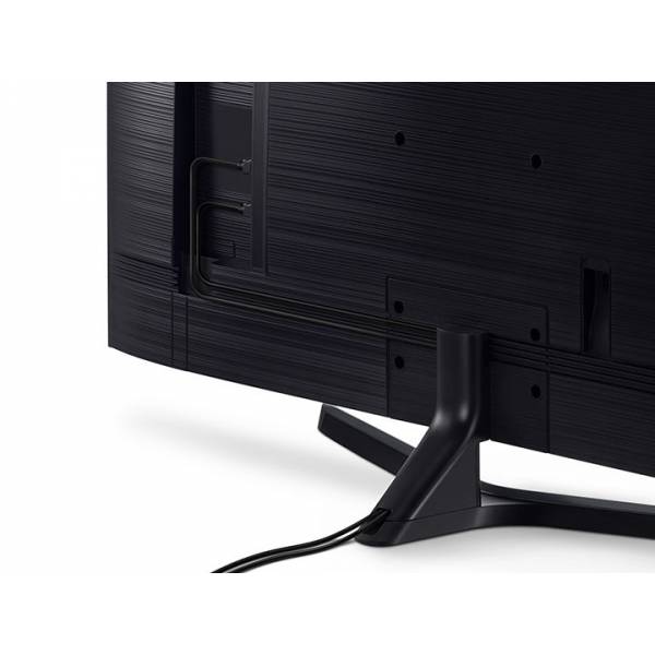 Samsung UE50RU7470 Samsung UE50RU7470