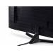 Samsung UE50RU7470 Samsung UE50RU7470