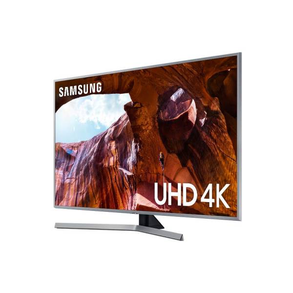 Samsung UE50RU7470 Samsung UE50RU7470