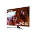 Samsung UE50RU7470 Samsung UE50RU7470