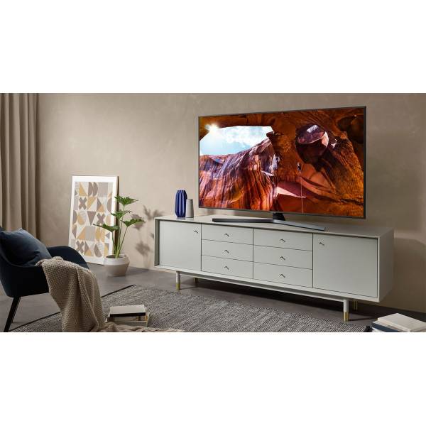 Samsung UE50RU7470 Samsung UE50RU7470