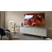 Samsung UE50RU7470 Samsung UE50RU7470