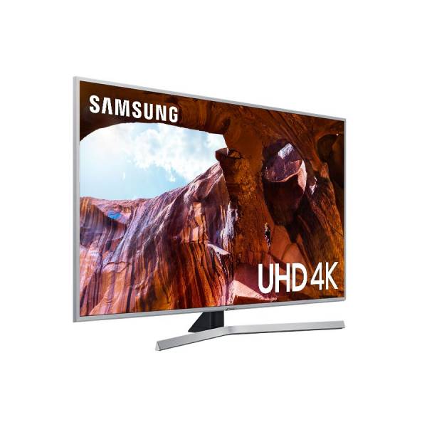 Samsung UE50RU7470 Samsung UE50RU7470