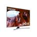 Samsung UE50RU7470 Samsung UE50RU7470