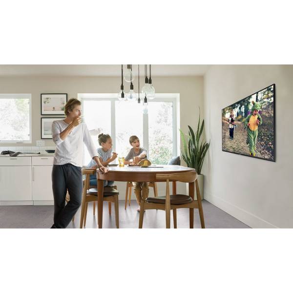 Samsung UE50RU7470 Samsung UE50RU7470