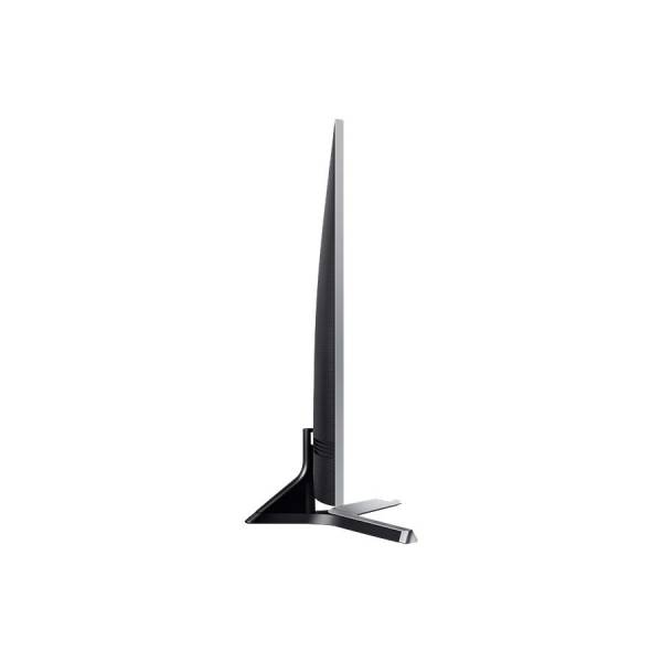 Samsung UE50RU7470 Samsung UE50RU7470