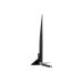 Samsung UE50RU7470 Samsung UE50RU7470