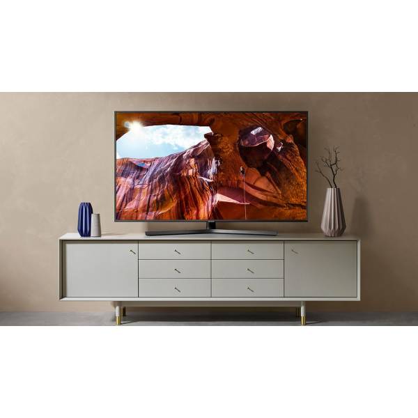 Samsung UE50RU7470 Samsung UE50RU7470